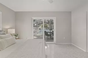 2532 Siesta Dr, Sarasota, FL 34239 - Photo 27