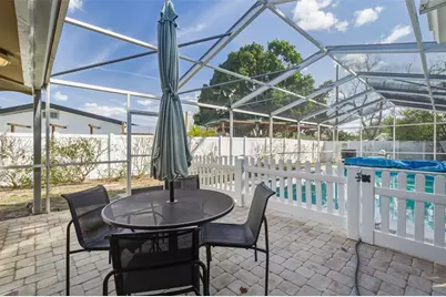 2532 Siesta Drive, Sarasota, FL 34239 - Photo 37