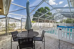 2532 Siesta Dr, Sarasota, FL 34239 - Photo 37