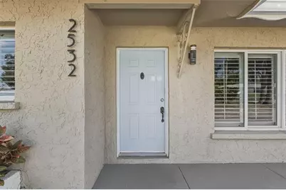 2532 Siesta Drive, Sarasota, FL 34239 - Photo 3