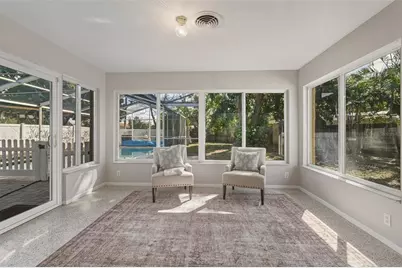 2532 Siesta Drive, Sarasota, FL 34239 - Photo 25