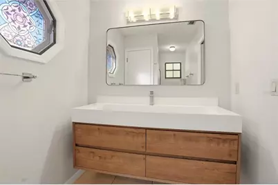 336 Gulf Breeze Boulevard, Venice, FL 34293 - Photo 17