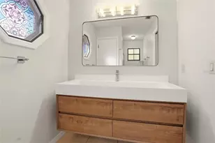 336 Gulf Breeze Blvd, Venice, FL 34293 - Photo 17