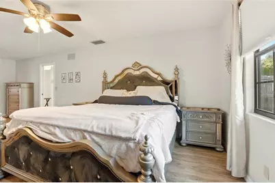 336 Gulf Breeze Boulevard, Venice, FL 34293 - Photo 15