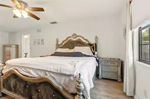 336 Gulf Breeze Blvd, Venice, FL 34293 - Photo 15