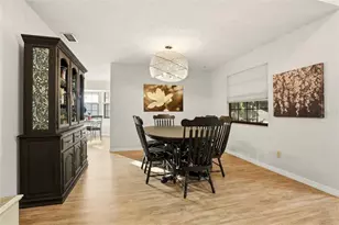 336 Gulf Breeze Blvd, Venice, FL 34293 - Photo 13