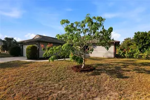 336 Gulf Breeze Blvd, Venice, FL 34293 - Photo 33