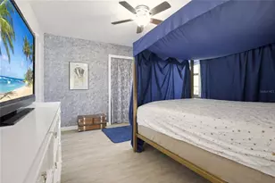 336 Gulf Breeze Blvd, Venice, FL 34293 - Photo 19