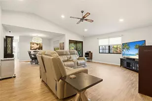 336 Gulf Breeze Blvd, Venice, FL 34293 - Photo 5