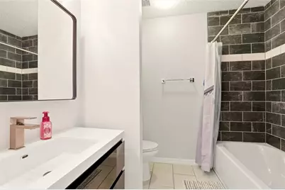 336 Gulf Breeze Boulevard, Venice, FL 34293 - Photo 21