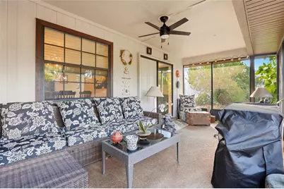 336 Gulf Breeze Boulevard, Venice, FL 34293 - Photo 25