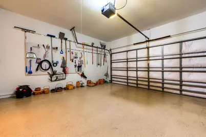 4024 Landor Court, Venice, FL 34293 - Photo 35