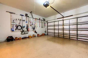 4024 Landor Ct, Venice, FL 34293 - Photo 35