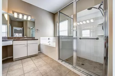 4024 Landor Court, Venice, FL 34293 - Photo 19