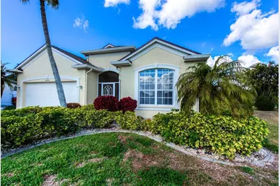 4024 Landor Court, Venice, FL 34293 - Photo 1