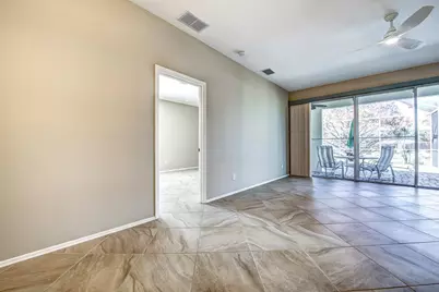 4024 Landor Court, Venice, FL 34293 - Photo 15