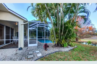 4024 Landor Court, Venice, FL 34293 - Photo 31