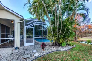 4024 Landor Ct, Venice, FL 34293 - Photo 31