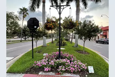 4024 Landor Court, Venice, FL 34293 - Photo 43