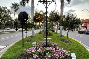 4024 Landor Ct, Venice, FL 34293 - Photo 43