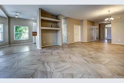 4024 Landor Court, Venice, FL 34293 - Photo 7