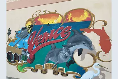 4024 Landor Court, Venice, FL 34293 - Photo 49