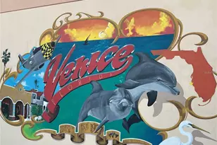 4024 Landor Ct, Venice, FL 34293 - Photo 49