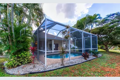 4024 Landor Court, Venice, FL 34293 - Photo 29