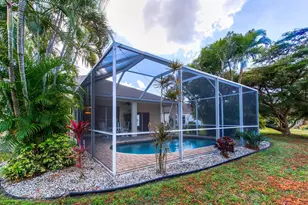 4024 Landor Ct, Venice, FL 34293 - Photo 29