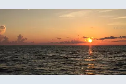 4024 Landor Court, Venice, FL 34293 - Photo 39