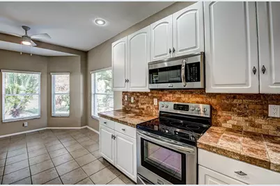 4024 Landor Court, Venice, FL 34293 - Photo 9