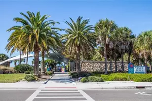 4024 Landor Ct, Venice, FL 34293 - Photo 37