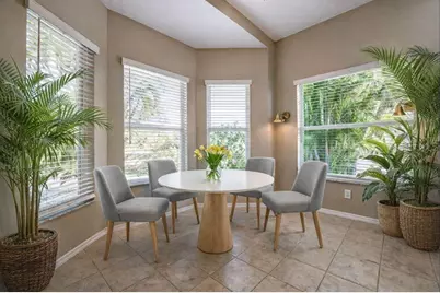 4024 Landor Court, Venice, FL 34293 - Photo 13