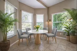 4024 Landor Ct, Venice, FL 34293 - Photo 13