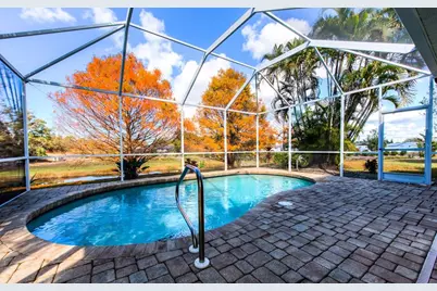 4024 Landor Court, Venice, FL 34293 - Photo 27
