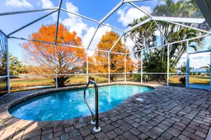 4024 Landor Ct, Venice, FL 34293 - Photo 27