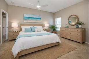 4024 Landor Ct, Venice, FL 34293 - Photo 17
