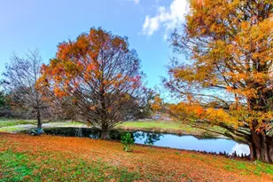 4024 Landor Ct, Venice, FL 34293 - Photo 33