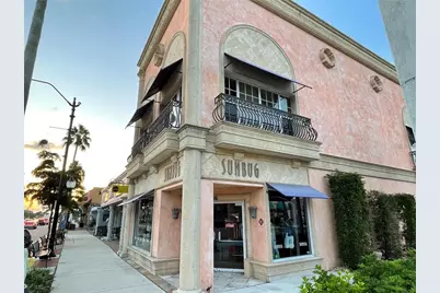 4024 Landor Court, Venice, FL 34293 - Photo 45