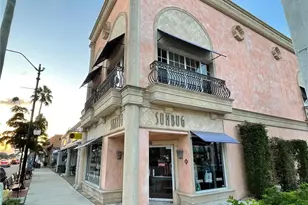 4024 Landor Ct, Venice, FL 34293 - Photo 45