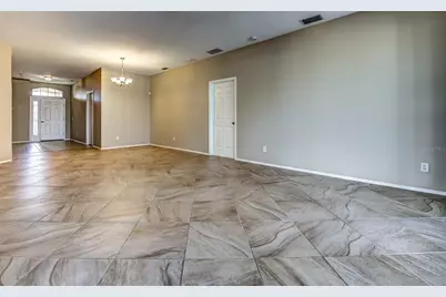 4024 Landor Court, Venice, FL 34293 - Photo 3