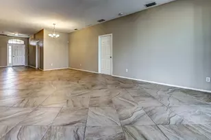 4024 Landor Ct, Venice, FL 34293 - Photo 3