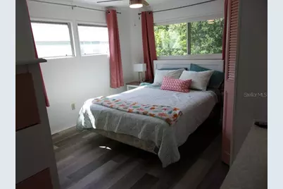 805 S Green Circle, Venice, FL 34285 - Photo 11