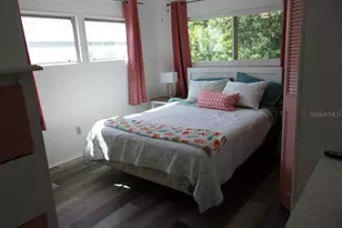 805 S Green Cir, Venice, FL 34285 - Photo 11