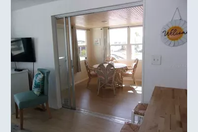 805 S Green Circle, Venice, FL 34285 - Photo 5