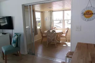 805 S Green Cir, Venice, FL 34285 - Photo 5