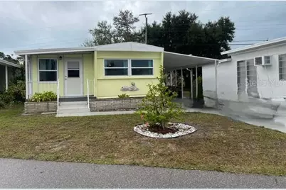 805 S Green Circle, Venice, FL 34285 - Photo 1