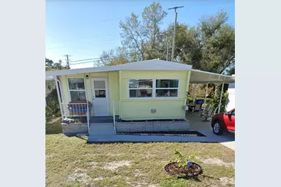 805 S Green Circle, Venice, FL 34285 - Photo 1