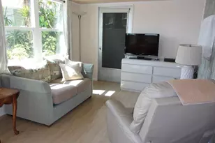 805 S Green Cir, Venice, FL 34285 - Photo 7