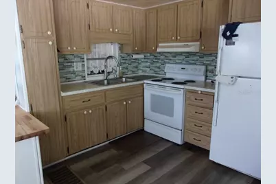 805 S Green Circle, Venice, FL 34285 - Photo 9